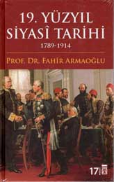 19. Yüzyıl Siyasi Tarihi