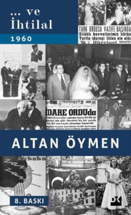 ... Ve İhtilal 1960