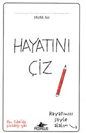 Bu Bir Kitap Değil