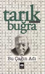Bu Çağın Adı